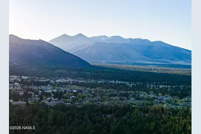 6550 Lynx Lane, Flagstaff, AZ 86004 - Photo 79