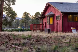 6550 Lynx Ln, Flagstaff, AZ 86004 - Photo 99