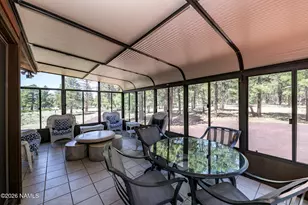 6550 Lynx Ln, Flagstaff, AZ 86004 - Photo 19