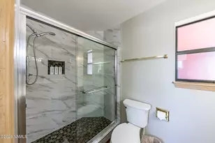 6550 Lynx Ln, Flagstaff, AZ 86004 - Photo 35