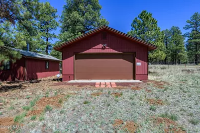 6550 Lynx Lane, Flagstaff, AZ 86004 - Photo 53