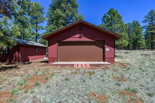 6550 Lynx Ln, Flagstaff, AZ 86004 - Photo 53