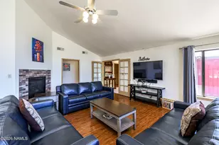 6550 Lynx Ln, Flagstaff, AZ 86004 - Photo 13