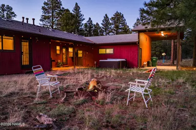 6550 Lynx Lane, Flagstaff, AZ 86004 - Photo 115