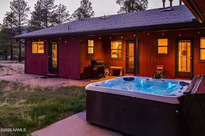 6550 Lynx Lane, Flagstaff, AZ 86004 - Photo 113