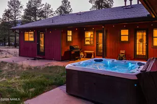 6550 Lynx Ln, Flagstaff, AZ 86004 - Photo 113