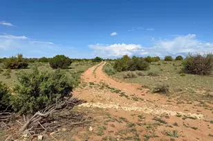8809 Northstar Rd, Williams, AZ 86046 - Photo 1