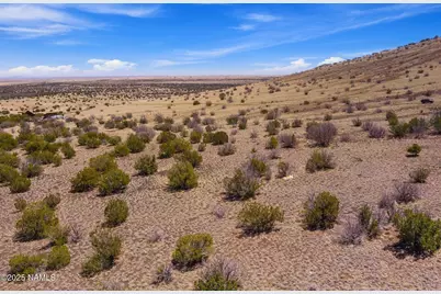 0000 Leupp Road, Flagstaff, AZ 86004 - Photo 7
