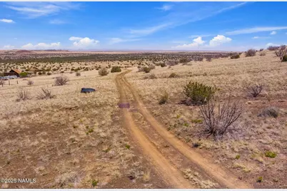 0000 Leupp Road, Flagstaff, AZ 86004 - Photo 17