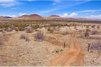 0000 Leupp Road, Flagstaff, AZ 86004 - Photo 5