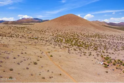 0000 Leupp Road, Flagstaff, AZ 86004 - Photo 11