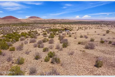 0000 Leupp Road, Flagstaff, AZ 86004 - Photo 3