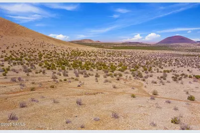 0000 Leupp Road, Flagstaff, AZ 86004 - Photo 13