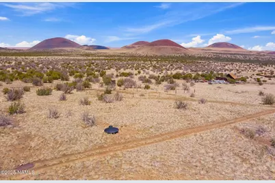 0000 Leupp Road, Flagstaff, AZ 86004 - Photo 15