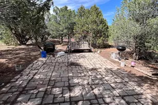 7801 N Sycamore Dr, Williams, AZ 86046 - Photo 11