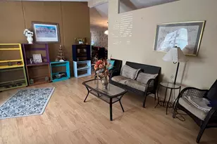 7801 N Sycamore Dr, Williams, AZ 86046 - Photo 23