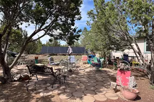 7801 N Sycamore Dr, Williams, AZ 86046 - Photo 15