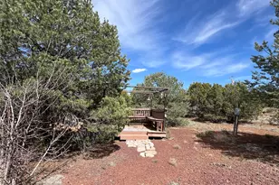 7801 N Sycamore Dr, Williams, AZ 86046 - Photo 13