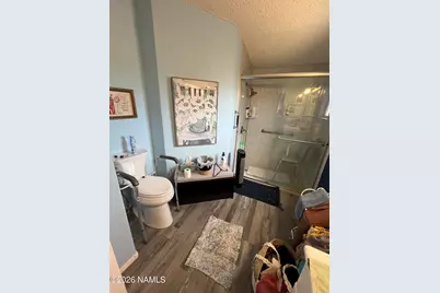 7801 N Sycamore Drive, Williams, AZ 86046 - Photo 33