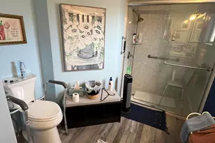 7801 N Sycamore Dr, Williams, AZ 86046 - Photo 33