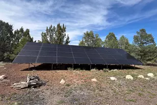 7801 N Sycamore Dr, Williams, AZ 86046 - Photo 9