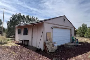 7801 N Sycamore Dr, Williams, AZ 86046 - Photo 7