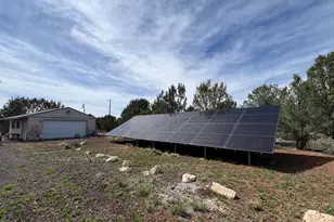 7801 N Sycamore Dr, Williams, AZ 86046 - Photo 3