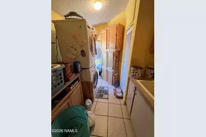 7801 N Sycamore Drive, Williams, AZ 86046 - Photo 27