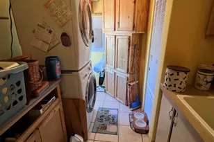 7801 N Sycamore Dr, Williams, AZ 86046 - Photo 27