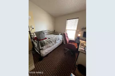7801 N Sycamore Drive, Williams, AZ 86046 - Photo 19