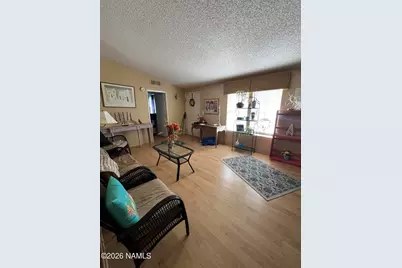 7801 N Sycamore Drive, Williams, AZ 86046 - Photo 25
