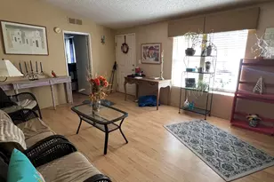 7801 N Sycamore Dr, Williams, AZ 86046 - Photo 25
