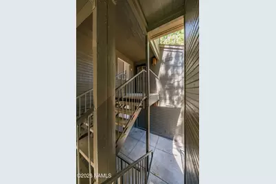 1385 W University Avenue #255, Flagstaff, AZ 86001 - Photo 23