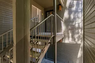 1385 W University Ave, Flagstaff, AZ 86001 - Photo 23