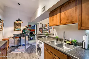 1385 W University Ave, Flagstaff, AZ 86001 - Photo 7