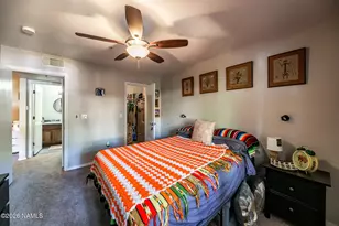 1385 W University Ave, Flagstaff, AZ 86001 - Photo 11