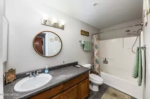 1385 W University Ave, Flagstaff, AZ 86001 - Photo 9