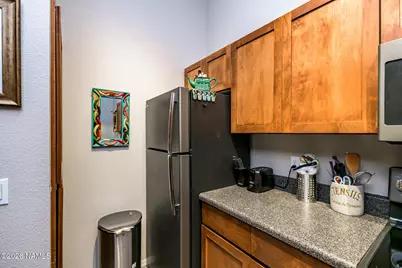1385 W University Avenue #255, Flagstaff, AZ 86001 - Photo 5