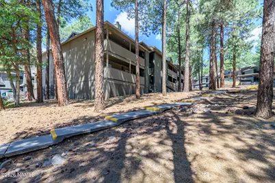 1385 W University Avenue #255, Flagstaff, AZ 86001 - Photo 27