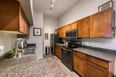 1385 W University Avenue #255, Flagstaff, AZ 86001 - Photo 3