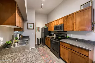 1385 W University Ave, Flagstaff, AZ 86001 - Photo 3