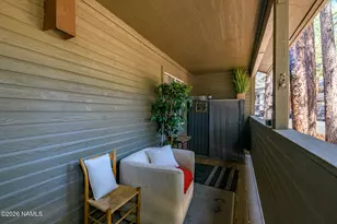 1385 W University Ave, Flagstaff, AZ 86001 - Photo 19