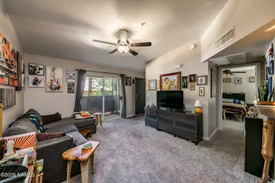 1385 W University Avenue #255, Flagstaff, AZ 86001 - Photo 1