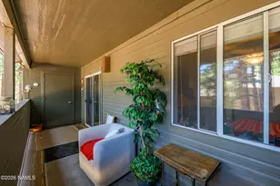1385 W University Ave, Flagstaff, AZ 86001 - Photo 21