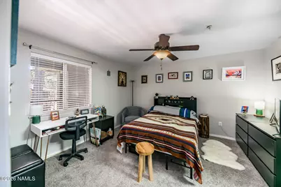 1385 W University Avenue #255, Flagstaff, AZ 86001 - Photo 13