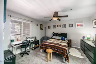 1385 W University Ave, Flagstaff, AZ 86001 - Photo 13