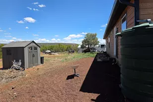 1431 E Cedar Wash Rd, Williams, AZ 86046 - Photo 43