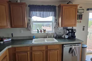 1431 E Cedar Wash Rd, Williams, AZ 86046 - Photo 13