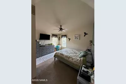 1431 E Cedar Wash Road, Williams, AZ 86046 - Photo 29