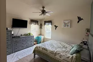 1431 E Cedar Wash Rd, Williams, AZ 86046 - Photo 29